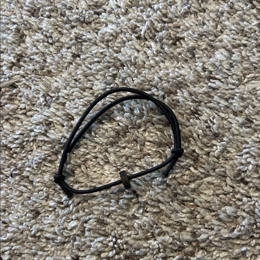 Bracelet Car Window Breaker